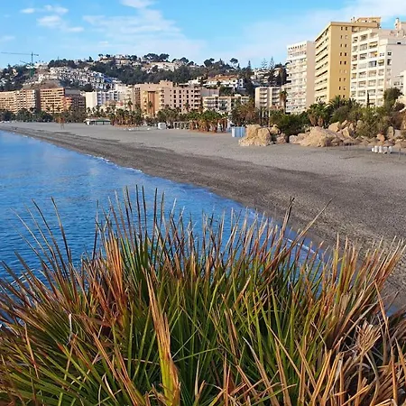 Velilla Sea View