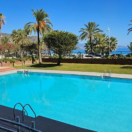Velilla Sea View