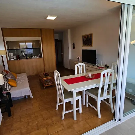Velilla Sea View *